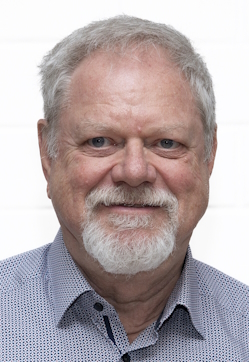 Hans-Georg Zenker