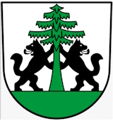 Murrhardter Wappen