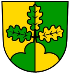 Wappen Spiegelberg